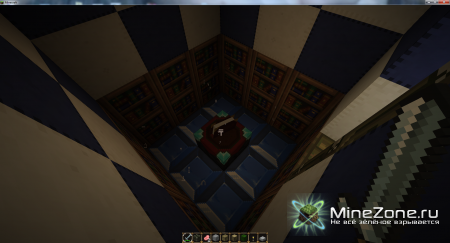 [1.2.4][32X32] Gerudoku Faithful