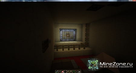 [1.2.4][32X32] Gerudoku Faithful