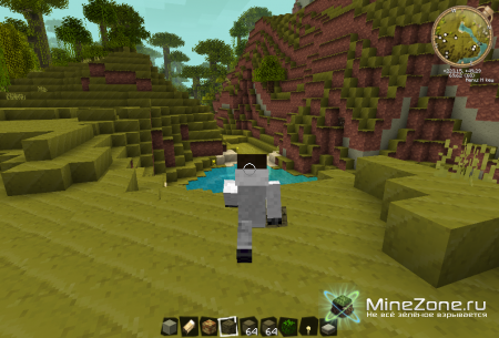 [1.2.4] Rei's Minimap 3.0_04