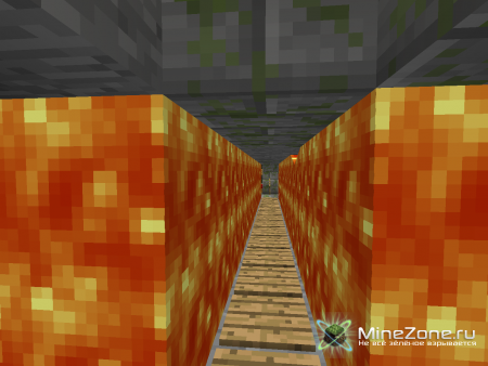 "Тайна одного волшебника"(1 часть)