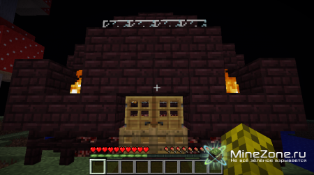 Спасение животных