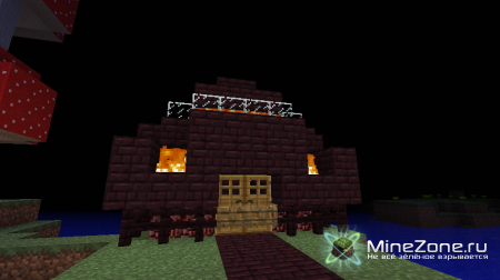 Спасение животных