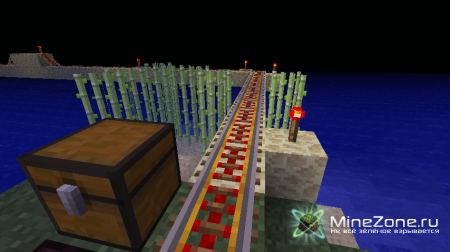 Спасение животных