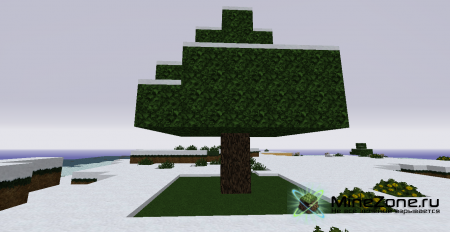 [64x][1.2_4] CrEaTiVe_ONE's Medieval pack