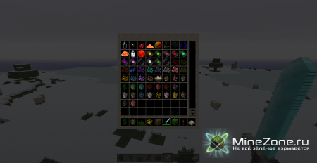 [64x][1.2_4] CrEaTiVe_ONE's Medieval pack