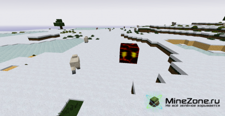 [64x][1.2_4] CrEaTiVe_ONE's Medieval pack