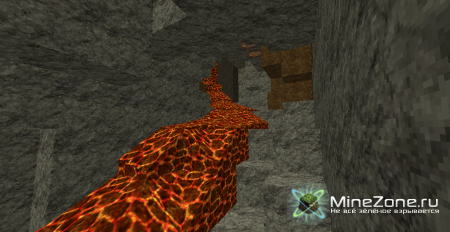 [64x][1.2_4] CrEaTiVe_ONE's Medieval pack