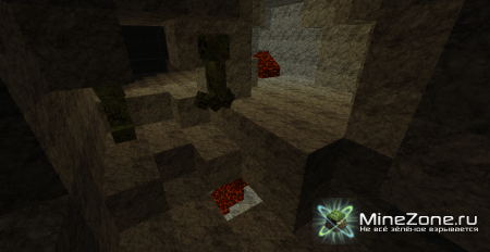 [64x][1.2_4] CrEaTiVe_ONE's Medieval pack