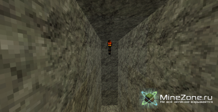 [64x][1.2_4] CrEaTiVe_ONE's Medieval pack