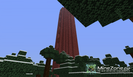 [1.2.4] Battle Towers