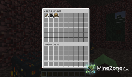 [1.2.4] Battle Towers