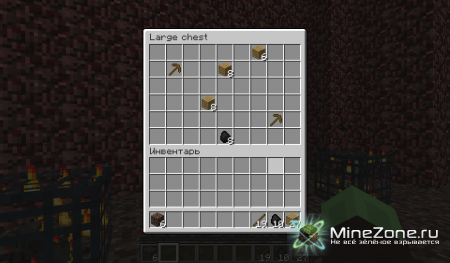 [1.2.4] Battle Towers