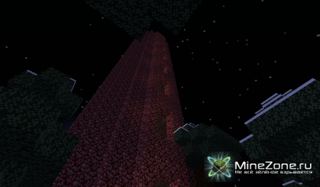 [1.2.4] Battle Towers