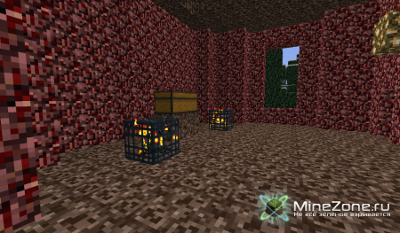 [1.2.4] Battle Towers