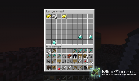 [1.2.4] Battle Towers