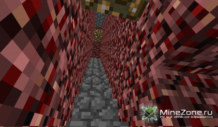 [1.2.4] Battle Towers