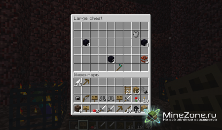 [1.2.4] Battle Towers