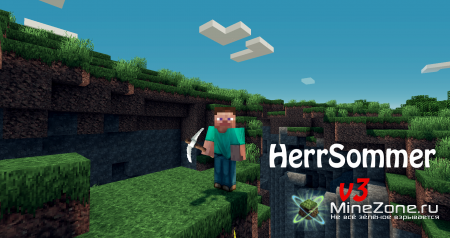 [1.2.4][64x] HerrSommer - v3