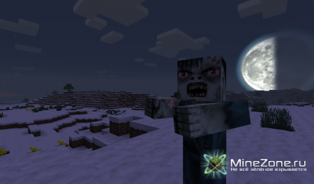 [1.2.4][64x] HerrSommer - v3