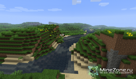 [1.2.4][64x] HerrSommer - v3