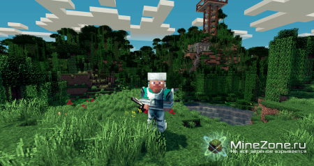 [1.2.4][64x] HerrSommer - v3