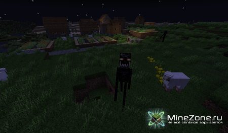 [1.2.4][64x] HerrSommer - v3