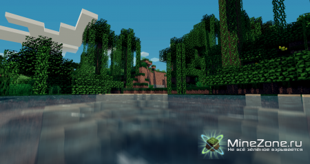 [1.2.4][64x] HerrSommer - v3