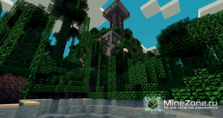 [1.2.4][64x] HerrSommer - v3