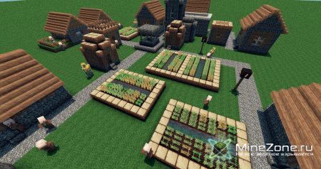 [1.2.4][64x] HerrSommer - v3