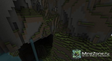 [1.2.4] [128x] Swiss Rustic HD v0.993