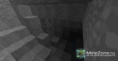 [1.2.4] [64x] Obicraft Pack v0.7