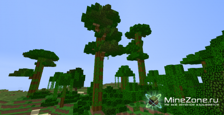 [1.2.4] [64x] Obicraft Pack v0.7