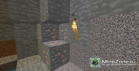 [1.2.4] [64x] Obicraft Pack v0.7