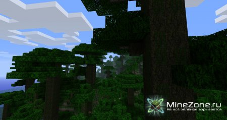 [256X,128X,64X] [1.2.4] KDS HD Realistic v4