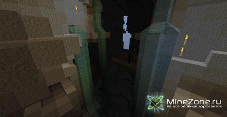 [256X,128X,64X] [1.2.4] KDS HD Realistic v4