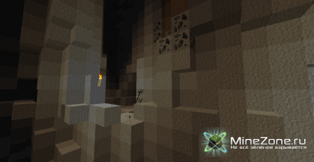 [256X,128X,64X] [1.2.4] KDS HD Realistic v4