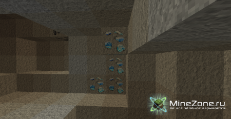 [256X,128X,64X] [1.2.4] KDS HD Realistic v4