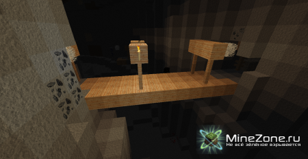 [256X,128X,64X] [1.2.4] KDS HD Realistic v4