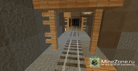 [256X,128X,64X] [1.2.4] KDS HD Realistic v4