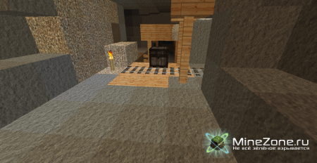 [256X,128X,64X] [1.2.4] KDS HD Realistic v4