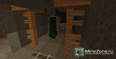 [256X,128X,64X] [1.2.4] KDS HD Realistic v4