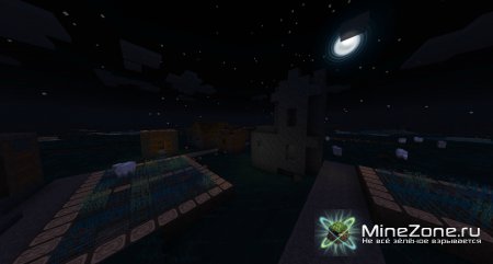 [1.2.4] [64x] Bidelle's Coldtone Pack