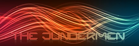 [The Jundermen] Redstone Display Tutorial