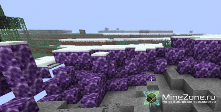 [1.2.4] Bacteria v1.11