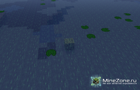 [1.2.4] Bacteria v1.11