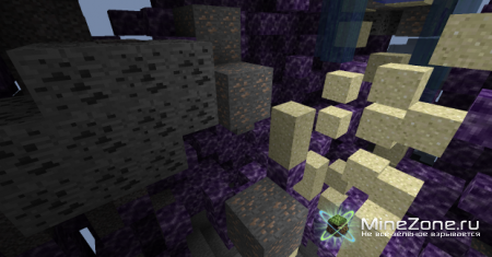 [1.2.4] Bacteria v1.11