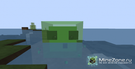 [128x][1.2.4] Flow's HD