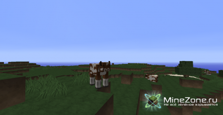 [128x][1.2.4] Flow's HD