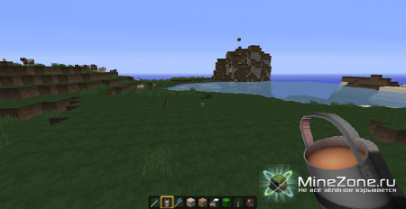 [128x][1.2.4] Flow's HD