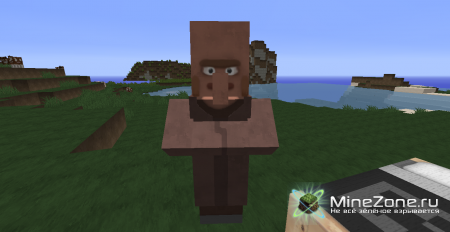 [128x][1.2.4] Flow's HD